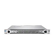 HPE ProLiant DL360 Gen9 Rack Server|Hp Rack Servers chennai|HPE ProLiant DL360 Gen9 Rack Server price hyderabad|HPE P...