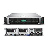HPE DL380 Gen10 Rack Server|Hp Rack Servers chennai|HPE DL380 Gen10 Rack Server price hyderabad|HPE DL380 Gen10 Rack ...