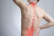Suffering from low back pain problems? Our low back pain treatment is designed to help you in getting relief from suc...