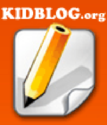 Kid Blog