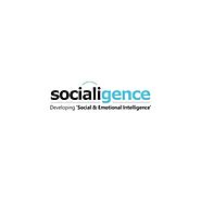 'Social & Emotional Intelligence' - The Science of Connecting with Others & Managing Self