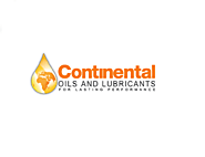 Continental Oils and Lubricants FZE