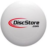 Disc Store (@discstore) • Instagram photos and videos