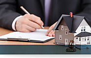 Role of Real Estate Lawyer