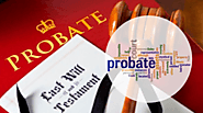 Avoiding probate in New Jersey