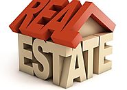 Why Real Estate law is strictly tied to other areas of law