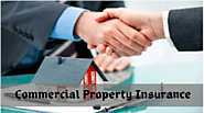 Legal challenges of commercial real estate