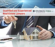 Why You Really Need Real Estate Lawyer
