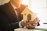 Get Proficient Real Estate Lawyers to Solve Your Sales Disputes