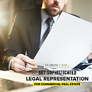 Why It Is Important to Hire a Real Estate Lawyer?