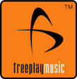 Free Play Music