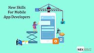 How Skilled is Your Mobile App Developer?