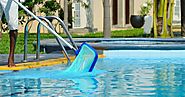 Top Advantages of The Hiring Professional Pool Cleaning Services Company In Texas