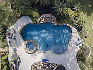 Swimming Pool Renovation Made Easy with Total Pool Care