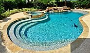 How to Get Your Pool Ready for Summer 2021
