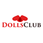 Dollsclub.com - silicone doll,