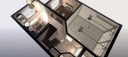 Interior Home Customization App ‹ nvyve