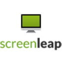 Instant Screen Sharing | Screenleap