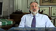 Federal Sentencing - Why You'd Better Have An Attorney That's A Pro With Federal Defense