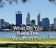 5 SITUATIONS WHERE BUSINESS VALUATION COMPANIES ARE NEEDED - AWebCity