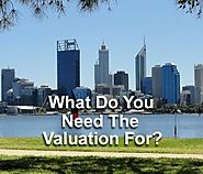 5 SITUATIONS WHERE BUSINESS VALUATION COMPANIES ARE NEEDED