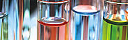 Cheap Research Chemicals USA