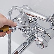 Apex Plumbing and Drain|apexplumbinganddrain.com