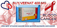 About Buy Veenat 400 mg | Flickr
