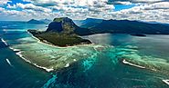 5 Amazing things to do in Mauritius | Mauritius Holiday Packages