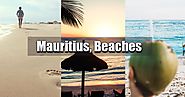 Mauritius Honneymoon Packages - A Place to Surf, Dive, And Relax