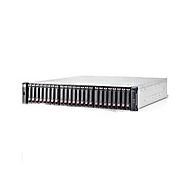 HPE MSA 1040 SAN Storage|Hp Storage chennai|HPE MSA 1040 SAN Storage price hyderabad|HPE MSA 1040 SAN Storage review|...