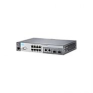 HPE OfficeConnect 1920S 48G 4SFP JL386A|Hp Switches chennai|HPE OfficeConnect 1920S 48G 4SFP JL386A price hyderabad|H...