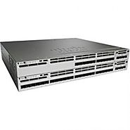 HPE OfficeConnect 1920S 48G 4SFP Switch JL382A|Hp Switches chennai|HPE OfficeConnect 1920S 48G 4SFP Switch JL382A pri...
