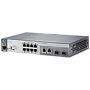 HPE OfficeConnect 1920S 24G 2SFP Switch JL381A|Hp Switches chennai|HPE OfficeConnect 1920S 24G 2SFP Switch JL381A pri...
