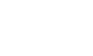 Viera | Yague Law Firm | Blog