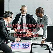 Get 30% Off on Oracle Financials Training in Hyderabad// Enroll Now