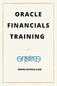 Join for FREE Demo On Oracle Financials Training \\ Apply Online