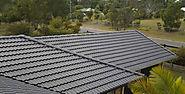 Get Roof Restoration in Sunshine Coast