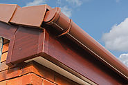 Roof Restoration Repair Services Brisbane