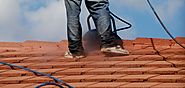 Best Roofing Companies near me