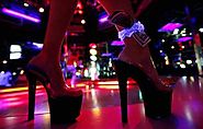 How to find best strip club in barcelona | Strip Clubs Barcelona