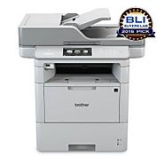 Buy Fax Machine Online