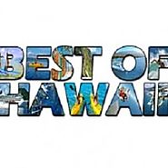 Enjoy The Best Snorkeling in Hawaii