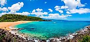 Book and Enjoy The Best Snorkeling in Hawaii