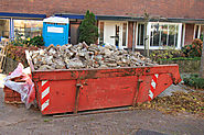 Best Ways To Use Fast Skips Recycling