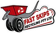 Information About Mini Skip Hire