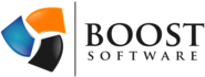 Boost Software Starts a new PC HealthBoost Scholarship Fund