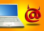 OS Compatibility Will Help you Fix Outlook Express Errors