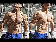 Why you need to Avoid Steroids in Bodybuilding