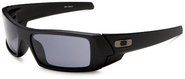 Oakley Men's GasCan Sunglasses